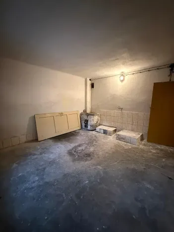 Prodej rodinného domu, České Budějovice, Pekárenská, 134 m2