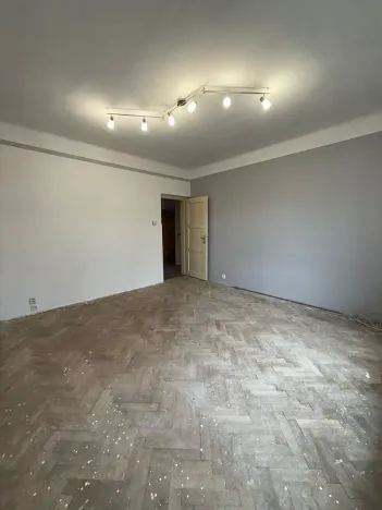 Prodej rodinného domu, České Budějovice, Pekárenská, 134 m2