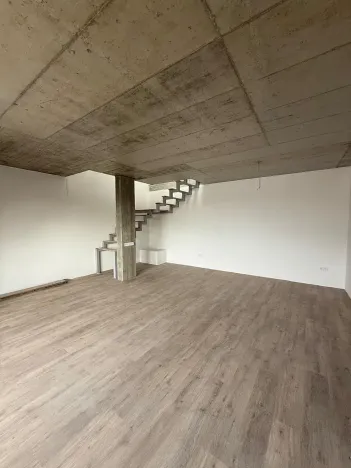 Prodej bytu 3+kk, České Budějovice, Štítného, 90 m2