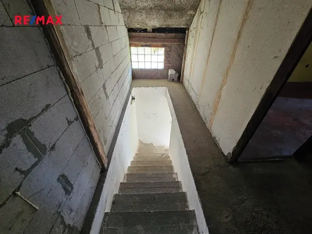 Prodej rodinného domu, Zbizuby, 141 m2