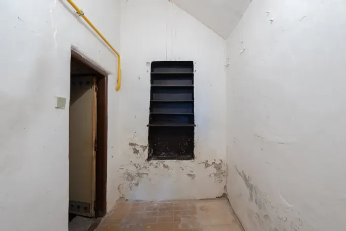 Prodej rodinného domu, Stehelčeves, V. Pokorného, 165 m2