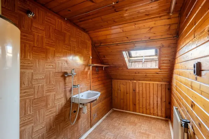 Prodej rodinného domu, Stehelčeves, V. Pokorného, 165 m2