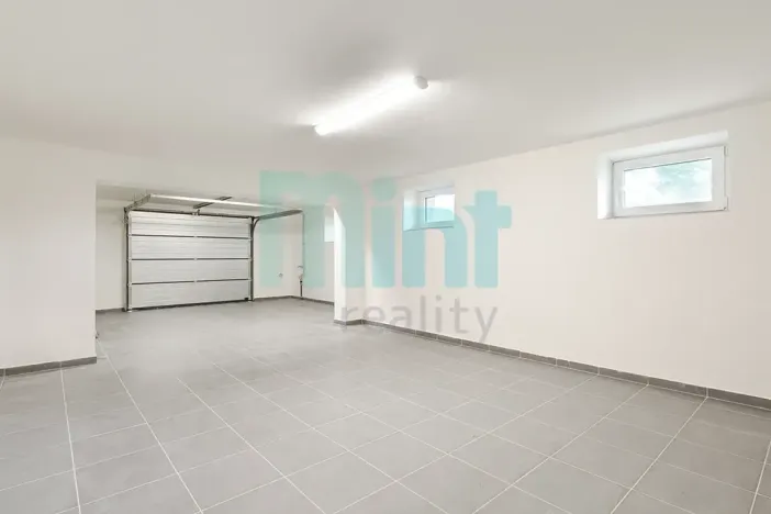 Prodej bytu 2+kk, Háj ve Slezsku, Slezská, 41 m2