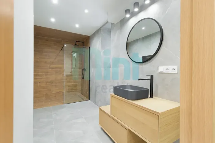 Prodej bytu 2+kk, Háj ve Slezsku, Slezská, 60 m2