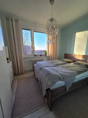 Prodej bytu 3+1, Orlová, Masarykova třída, 55 m2