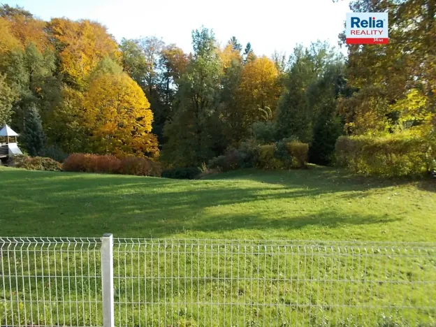 Pronájem bytu 2+kk, Liberec, Riegrova, 51 m2