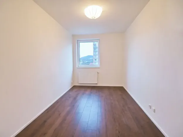 Pronájem bytu 2+kk, Beroun, Na Náhonu, 57 m2