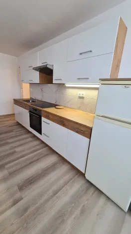 Pronájem bytu 3+kk, Pardubice - Zelené Předměstí, Jindřišská, 80 m2