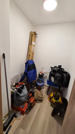 Pronájem bytu 3+kk, Pardubice - Zelené Předměstí, Jindřišská, 80 m2