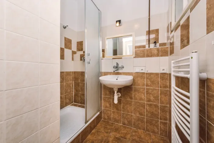 Prodej bytu 3+1, Pardubice, Havlíčkova, 90 m2