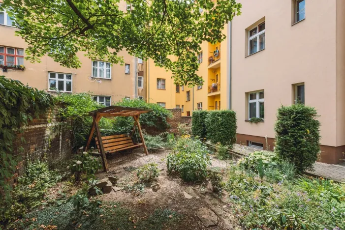 Prodej bytu 3+1, Pardubice, Havlíčkova, 90 m2