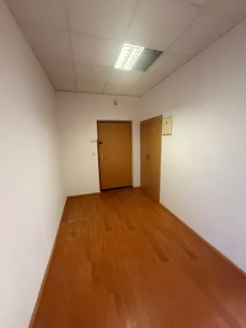 Pronájem bytu 3+1, Prostějov, Mlýnská, 70 m2