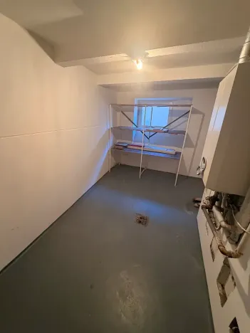 Pronájem bytu 3+1, Prostějov, Mlýnská, 70 m2