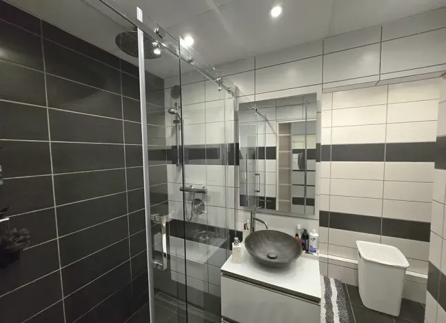 Pronájem bytu 3+kk, Zlín, Mokrá I, 81 m2