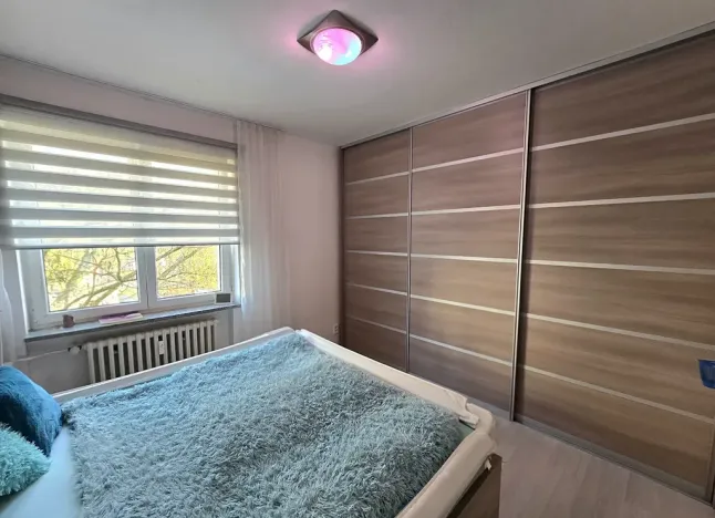 Pronájem bytu 3+kk, Zlín, Mokrá I, 81 m2