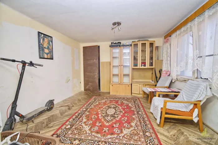 Prodej rodinného domu, Břeclav - Charvátská Nová Ves, Stanislava Kostky Neumanna, 183 m2