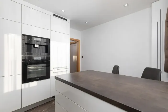 Prodej bytu 3+1, Opava, Holasická, 65 m2