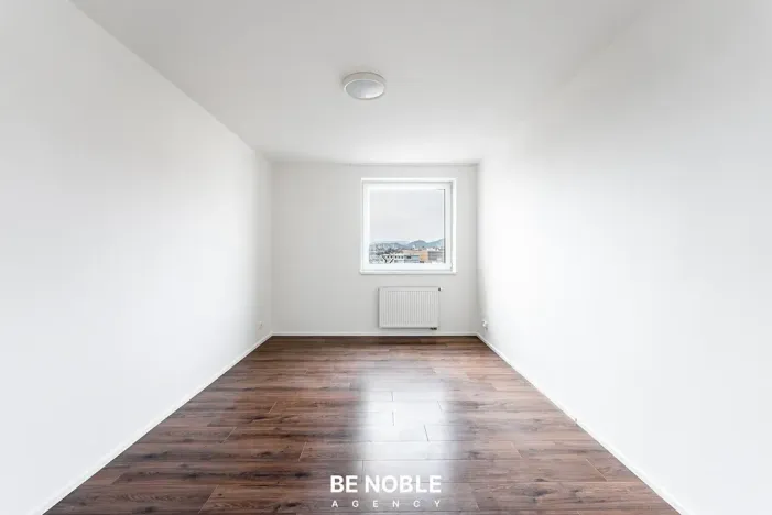 Prodej bytu 4+kk, Beroun, Na Náhonu, 120 m2