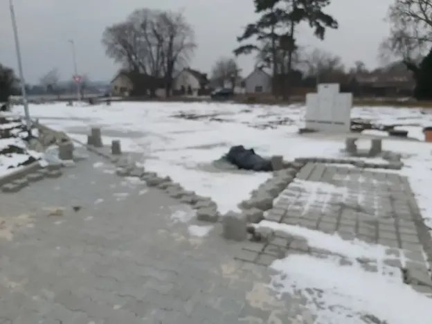 Prodej pozemku pro bydlení, Žehuň, 820 m2