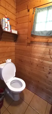 Pronájem obchodního prostoru, Chrudim, Fibichova, 30 m2