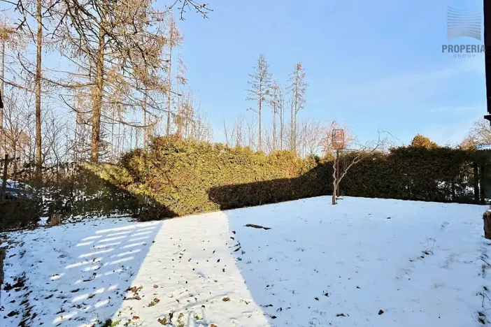 Prodej chaty, Hostěnice, 97 m2