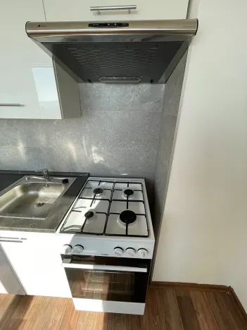 Pronájem bytu 3+1, Česká Lípa, Josefa Maštálka, 72 m2