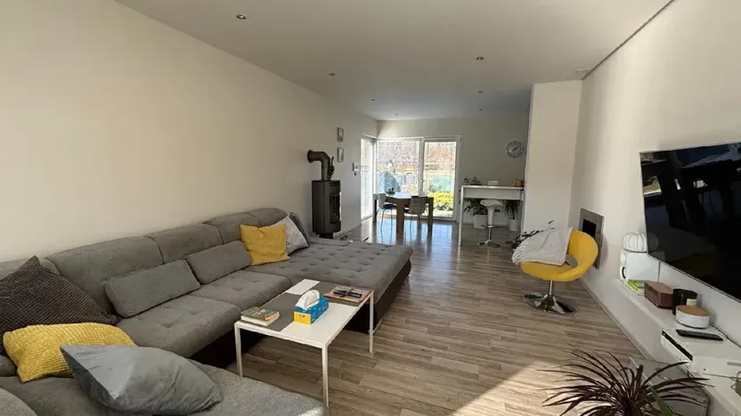 Prodej rodinného domu, Paskov, 128 m2