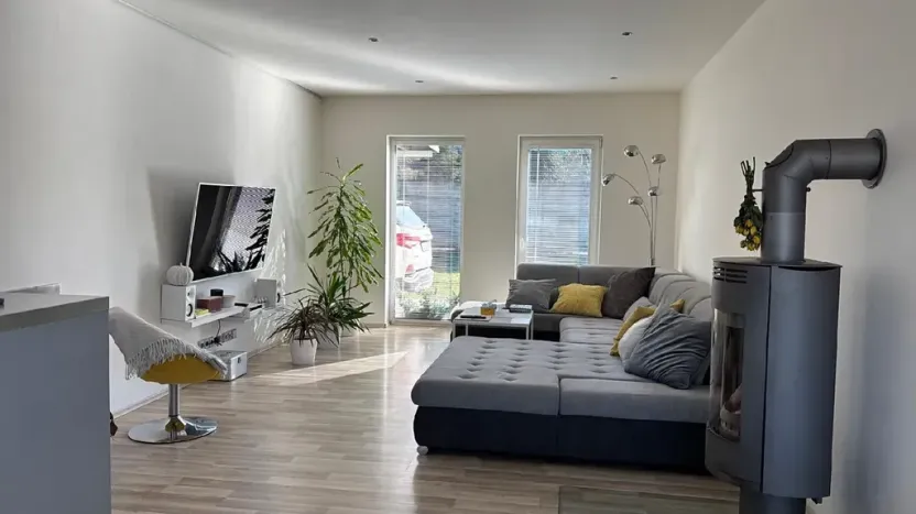 Prodej rodinného domu, Paskov, 128 m2