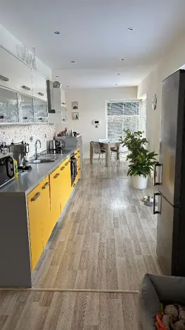 Prodej rodinného domu, Paskov, 128 m2