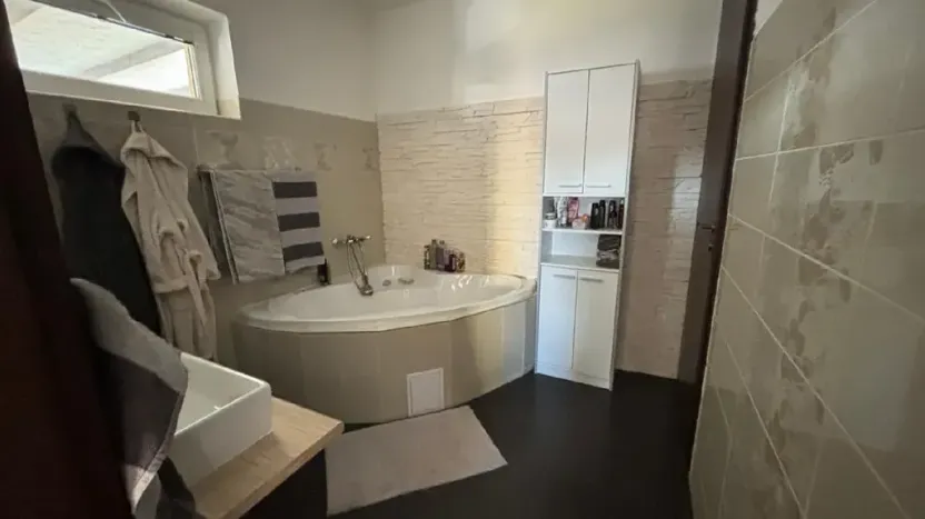 Prodej rodinného domu, Paskov, 128 m2