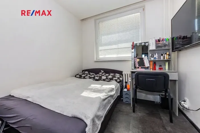 Prodej bytu 4+kk, Kladno, Vít. Nezvala, 70 m2