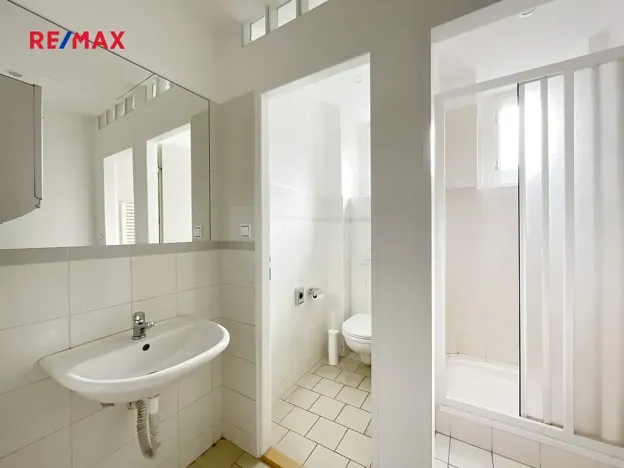 Pronájem obchodního prostoru, Praha - Nusle, Oldřichova, 60 m2