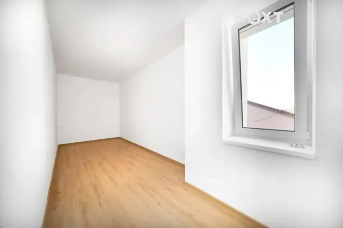 Prodej bytu 2+kk, Příbram, Špitálská, 35 m2