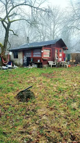 Prodej chaty, Kostelec nad Labem, Na Pískách, 24 m2