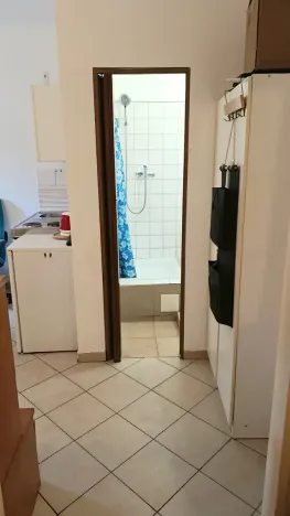 Pronájem kanceláře, Praha - Vinohrady, Lužická, 18 m2