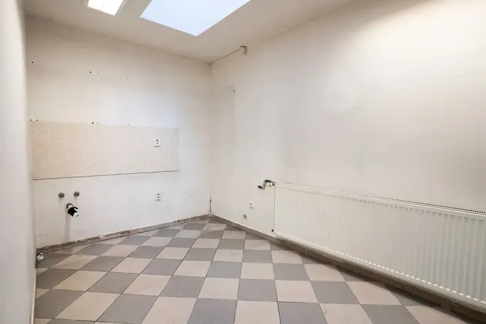 Pronájem obchodního prostoru, Hostinné, Dolní brána, 106 m2