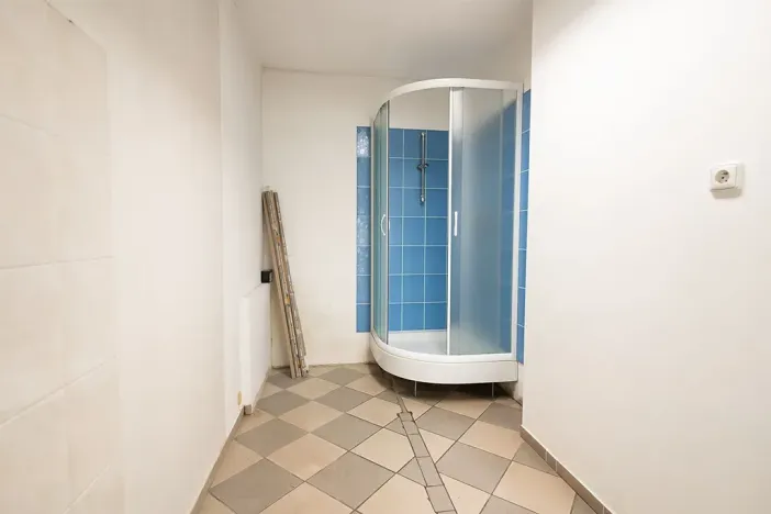 Pronájem obchodního prostoru, Hostinné, Dolní brána, 106 m2