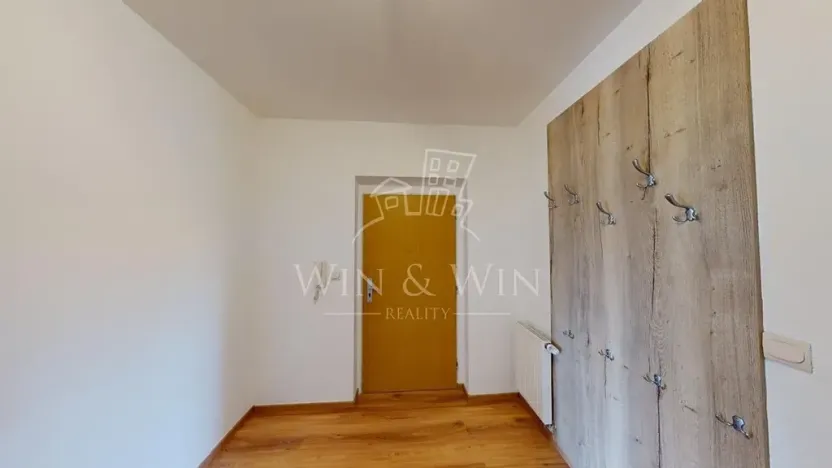 Pronájem bytu 3+kk, Brandýs nad Labem-Stará Boleslav, Rozmarýnová, 110 m2