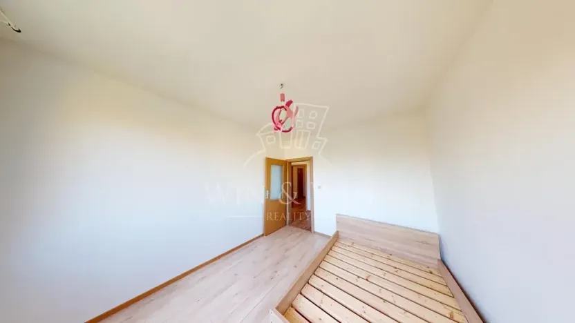 Pronájem bytu 3+kk, Brandýs nad Labem-Stará Boleslav, Rozmarýnová, 110 m2