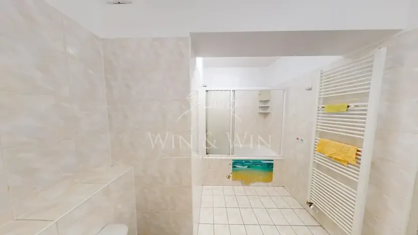 Pronájem bytu 3+kk, Brandýs nad Labem-Stará Boleslav, Rozmarýnová, 110 m2