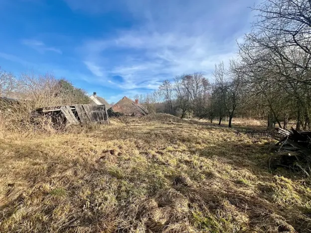 Prodej rodinného domu, Krchleby, 180 m2