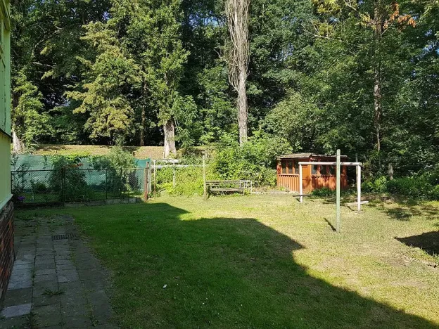 Pronájem bytu 1+1, Ostrava - Nová Ves, Západní, 50 m2