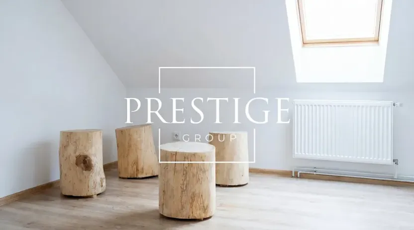 Pronájem bytu 2+kk, Praha - Zbraslav, Zbraslavské náměstí, 70 m2