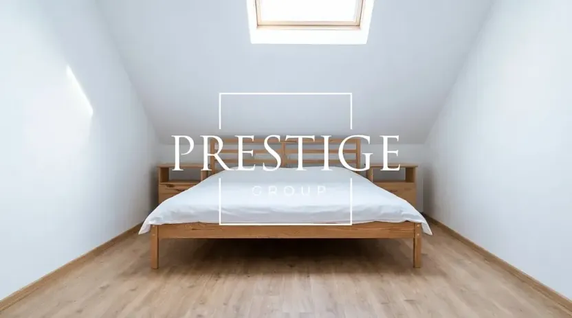 Pronájem bytu 2+kk, Praha - Zbraslav, Zbraslavské náměstí, 70 m2