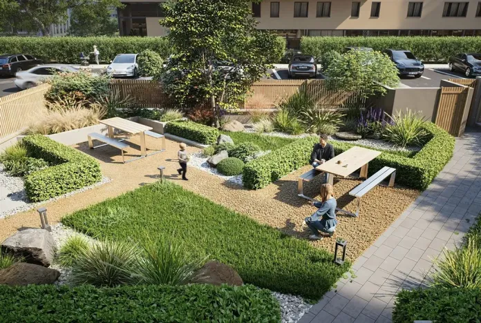 Prodej bytu 2+kk, Praha - Žižkov, Jana Želivského, 50 m2