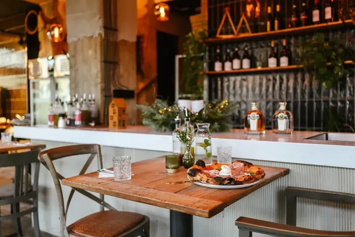 Prodej bytu 2+kk, Praha - Žižkov, Jana Želivského, 50 m2