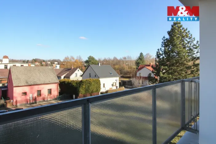 Pronájem bytu 1+kk, Varnsdorf, Hrnčířská, 25 m2