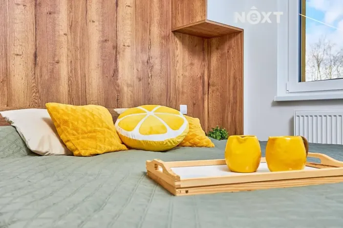 Prodej bytu 3+kk, České Budějovice, U Branišovského lesa, 62 m2