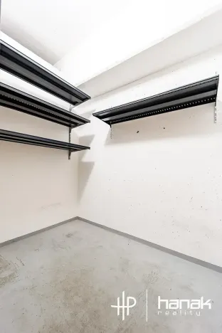 Pronájem bytu 2+kk, Olomouc, Janského, 72 m2