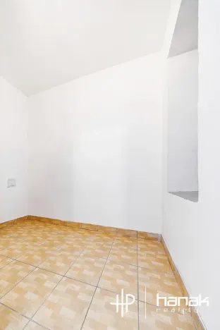 Prodej bytu 3+1, Olomouc, Komenského, 116 m2